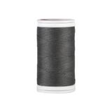 Coats 0709 Drima 100 m Dikiş İpliği