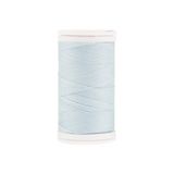 Coats 0873 Drima 100 m Dikiş İpliği