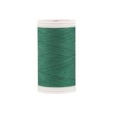 Coats 8216 Drima 100 m Dikiş İpliği
