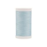Coats Drima 100 Metre Açık Mavi Dikiş İpliği - 4058