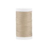 Coats Drima 100 Metre Bej Dikiş İpliği - 0337