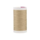 Coats Drima 100 Metre Bej Dikiş İpliği - 8320
