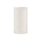 Coats Drima 100 Metre Beyaz Dikiş İpliği - 4475