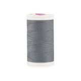 Coats Drima 100 Metre Gri Dikiş İpliği - 0731
