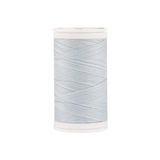 Coats Drima 100 Metre Gri Dikiş İpliği - 7124