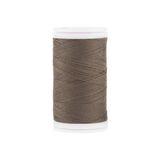 Coats Drima 100 Metre Kahverengi Dikiş İpliği - 0390