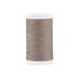 Coats Drima 100 Metre Kahverengi Dikiş İpliği - 0644