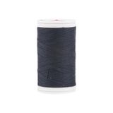 Coats Drima 100 Metre Lacivert Dikiş İpliği - 0046 - Mavi