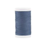 Coats Drima 100 Metre Lacivert Dikiş İpliği - 0692 - Mavi