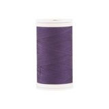 Coats Drima 100 Metre Mor Dikiş İpliği - 0852