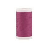 Coats Drima 100 Metre Mürdüm Dikiş İpliği - 4775 - Mor