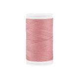 Coats Drima 100 Metre Pembe Dikiş İpliği - 0612