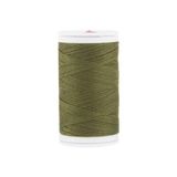 Coats Drima 100 Metre Yeşil Dikiş İpliği - 0099