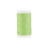 Coats Drima 100 Metre Yeşil Dikiş İpliği - 0457