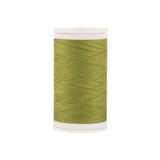 Coats Drima 100 Metre Yeşil Dikiş İpliği - 5324
