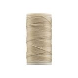 Coats Nylbond 60 Metre Bej Ekstra Sağlam Dikiş İpliği - 2530