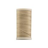 Coats Nylbond 60 Metre Bej Ekstra Sağlam Dikiş İpliği - 3082