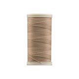Coats Nylbond 60 Metre Bej Ekstra Sağlam Dikiş İpliği - 4578