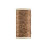 Coats Nylbond 60 Metre Kahverengi Ekstra Sağlam Dikiş İpliği - 8646
