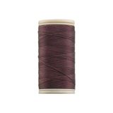 Coats Nylbond 60 Metre Kahverengi Ekstra Sağlam Dikiş İpliği - 9571