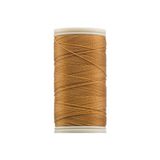 Coats Nylbond 60 Metre Sarı Ekstra Sağlam Dikiş İpliği - 8238