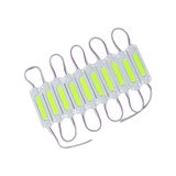 Cob Led Modül Beyaz 12V 2 Watt Cob Led (10 Adet)