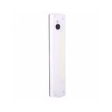 Cob Ledli Mıknatıslı Dolap İçi Aydınlatma Se-063