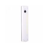 Cob Ledli Mıknatıslı Dolap İçi Aydınlatma