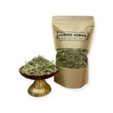 Çoban Çantası 200 Gram