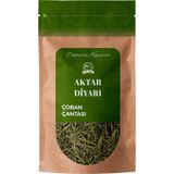 Çoban Çantası 250 Gr Aktar Diyarı Diğer
