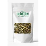 Çoban Çantası 250 Gr