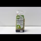 Çoban Çantası 30 Gr