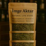 Çoban Çantası 30g
