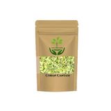 Çoban Çantası (40Gr)