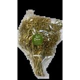 Çoban Çantası ~ 50 60 gr