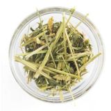 Çoban Çantası 500 G