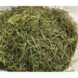 Çoban Çantası 500 Gr Organik Yeni Mahsül, Doğal Kurutulmuş, Elenmiş