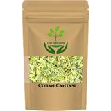 Çoban Çantası Bitki Çayı Paket 1000GR - 1 Adet