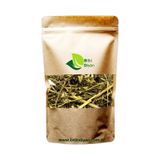 Çoban Çantası Bitki Çayı Paket 100gr