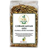 Çoban Çantası Bitki Çayı Yeni Hasat 25GR