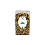 Çoban Çantası Bitki Otu Çayı Yeni Hasat 200 gr