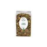 Çoban Çantası Bitki Otu Çayı Yeni Mahsul 50 gr