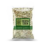Çoban Çantası (Capsella Bursa-Pastoris) 250 Gr, Derya Eren