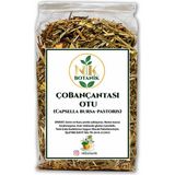 Çoban Çantası (Capsella Bursa-Pastoris) 250GR