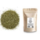 Çoban Çantası Çayı 80g