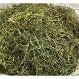 Çoban Çantası Çiçeği 500 Gr ( Yeni Mahsül, Doğal Kurutulmuş)