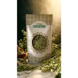 Çoban Çantası Doğal 500 g | %100 Doğal ve Katkısız: Renklendirici, koruyucu veya yapay katkı maddesi içermez.