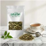 Çoban Çantası Doğal 500 G