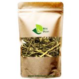Çoban Çantası Otu 25gr