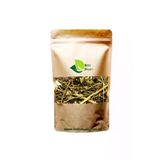 Çoban Çantası Otu (Capsella Bursa Pastoris) 50Gr